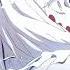 Heads Will Roll Yeah Yeah Yeahs Sped Up Nightcore