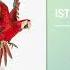 Istia Fernando Conny Loros Rojos De Barcelona Original Mix