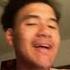 Me Lip Syncing To Crank That Soulja Boy Shorts Lipsync Souljaboy