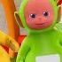 Teletubbies Lets Go All The Teletubbie Love Shows For Kids