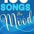 Kannada Films Evergreen 100 Songs For Moods Kannada Movies Selected Songs Anandaudiokannada