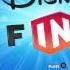 Disney Infinity 2 0 Title Screen X1 X360 PS3 PS4 PC Wii U