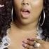 Lizzo Good As Hell Video