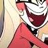 All Eyes On Me Hazbin Hotel