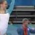 Sandra Izbasa EF FX Beijing 2008 Full HD 1080p