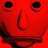 Basics In Behavior Red Part Only Instrumental