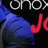 Shoxrux Jononim Music Version