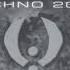 T2000 Techno 2000 Cd1