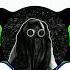 Ghostemane Inside