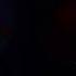 Andrey Exx TuraniQa DeDeXgrande Alone In The Dark