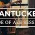 Nantucket Live Made Of Ale Sessions The Longest Johns