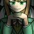 Ready Fot The 2nd Round Ectospasm But Monika Sings It