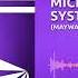 Michael Medina System 12 Maywave Remix Progressive Trance