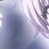 MALO TEBYA ANIME GIRLS AMV EDIT