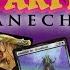 We Played Planechase Commander Commander Party Ep 3 Magic The Gathering EDH Gameplay