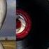 Pink Floyd Marooned The Division Bell 30th Anniversary Official Audio