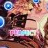 Ensemble Stars Death Game Holic Special 30 Full Combo