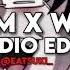 S M X Wap Cardi B X Rihanna Audio Edit