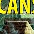 The Pre Columbian Peoples
