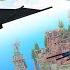 Minecraft Dreamworks How To Train Your Dragon DLC Official Trailer