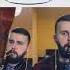 Поиск простаты