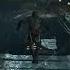 Assassins Creed Black Flag Catch The Captain Shorts Assassinscreedblackflag Gaming