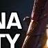 Milenna Fatality And X Ray Mortal Kombat X Official Gameplay