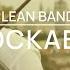 Rockabye Clean Bandit Ft Sean Paul Anne Marie Violin Cover By Jose Asunción