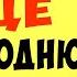 Как мы с тещей встретили новый год вместе История из жизни