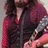 Legendary Scotty Bratcher 8 26 23 Vid 2 Intro Solo Rock Track So Great At Levitt