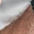 Why Is HUBLOT The Most Hated Luxury Watch Brand