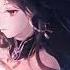 NIGHTCORE Shawn Mendes Mercy Rock Version