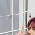 Cravity Wonjin
