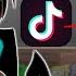 Реакция Андертейла на TikTok бонусовое видео маты ляпы берегите уши