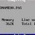 Turbo Pascal Programming 25 Repeat Until Loop
