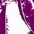 6ix9ine Gummo Chopped Screwed