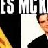 Les McKeown It S A Game Rare Version