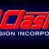 Claster Entertainment Inc 1996 2nd Varient Remake