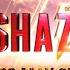 Shazam 22 May At 12 00PM On Sony Max