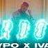 Lil Pop X Ivan Greko X YPO Overdose Official Music Video