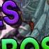 Naxxramas All Bosses 30 Second Guides