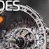 Here S Everything You Need To Know About 7G Tronic Automatic Transmission For Mercedes Subtitles
