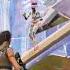 SwizzY Moves 2 Quick Fortnite Fortniteclips Gaming Fortniteshorts Swizzy