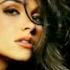 Mana Tujhi Ko Khuda LYRICS Ankit Tiwari Sara Loren Adhyayan Suman Sanskriti Jain