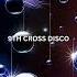 Johnny Deep 9th Cross Disco Minimal Deep House