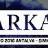 Tarkan Expo 2016 Şımarık 29 Ekim 2016