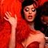 Katy Perry Roulette Visual Video