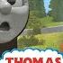 Storytime With James Runaway James Crash BONUS Scene Remake Full Adaption Thomas Friends