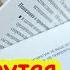 ЖЕЛТЕЮТ ЛИСТЬЯ У ОГУРЦА или ТОМАТА Срочно дайте этот состав Рецепт удивительно мощной подкормки