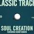 Soul Creation Featuring Kenny Bobien Through The Rain Dubu Fu Beats